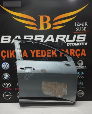 KİA SPORTAGE SAĞ ÖN KAPI 2021-2024