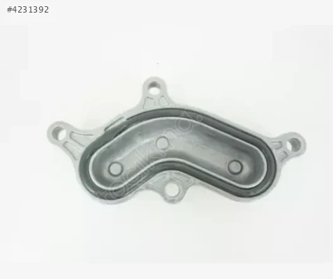 059121483C   ORJİNAL CONTALI ÜST KAPAK 3.0