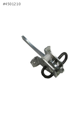 Bmw 7 Serı E38 Arka Kapı Durdurucusu Sağ/Sol Aynı Adet Kapi Gergi