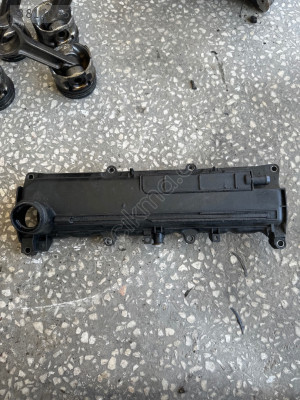 Külbütör Kapağı 1.5dCİ Clio Kangoo Megane - 8200379908