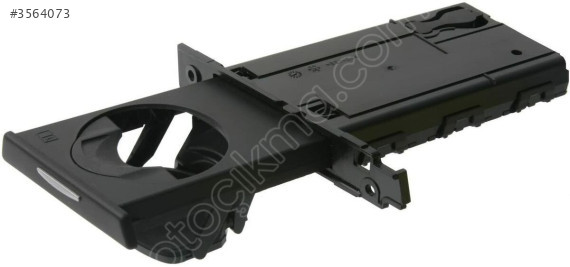 BMW E90 SAĞ BARDAK TUTUCU 51457138794