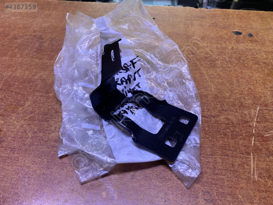 OPEL CORSA F KAPUT MANDALI AYAĞI SIFIR ORJİNAL PSA 9823193280