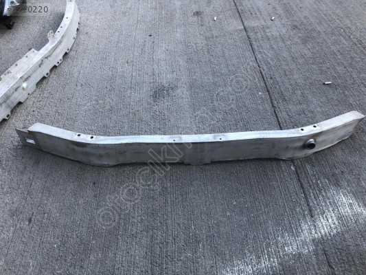 BMW 3 SERİ F30 ÖN TAMPON DEMİRİ 51117255397100