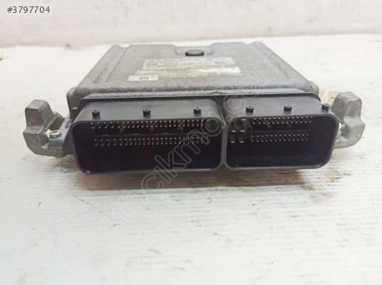 Mercedes Benz A Class A 160 CDI W117 W176 W246 1.5 CDI Motor Bey