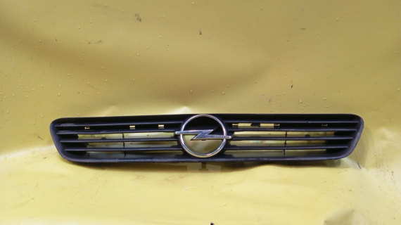 opel astra g panjur