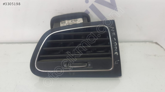 renault megane 4 sağ-sol havalandırma/difüzör (adet-son fiyat)