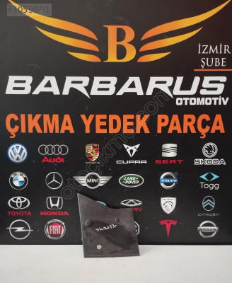 AUDİ Q5 ÇAMURLUK KAPAĞI ÜST SAĞ 80A805285A