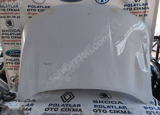 Chery tiggo motor kaputu