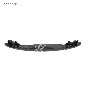 Mazda 2 Tampon Braketi