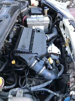 150.000 TL  DOBLO 1.3 MULTİJET ANAHTAR TESLİM