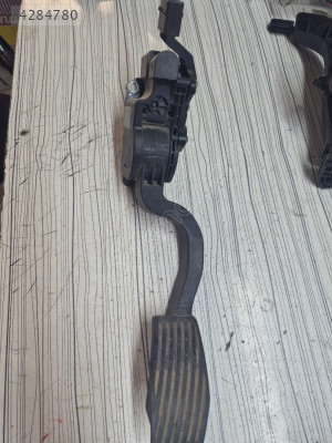 Fiat Doblo 4 1.3 E5 Gaz Pedalı 0 280 755 157