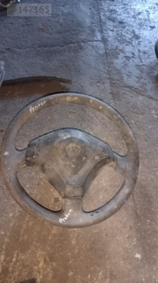 Proton arena direksiyon simidi