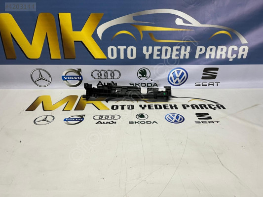 MERCEDES C220-C200-C180 W205 DESTEK ÇERÇEVESİ A 099 504 21 18