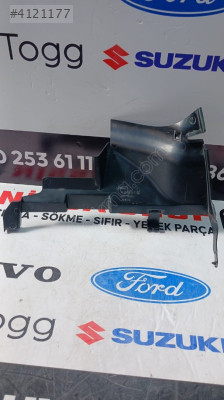 FORD CONNET HAVA SAPTIRICI ORJİNAL ÇIKMA YEDEK PARÇA