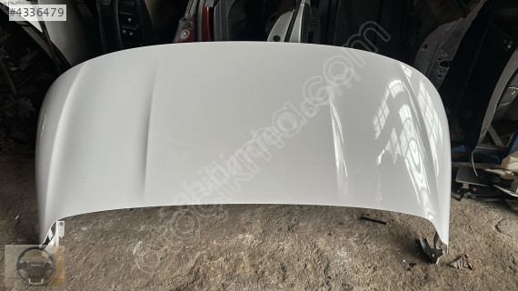 OPEL COMBO ÖN SET FAR TAMPON KAPUT ÇAMURLUK TAKIM BURSA MG