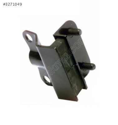 TAKOZ ŞANZUMAN MAZDA 626 92-97 GA2G-39-100 OTOMATİK VİTES