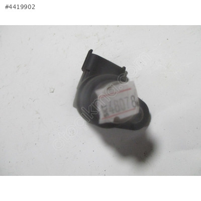 Opel Astra G Eksantrik Mil Sensörü 0232103021