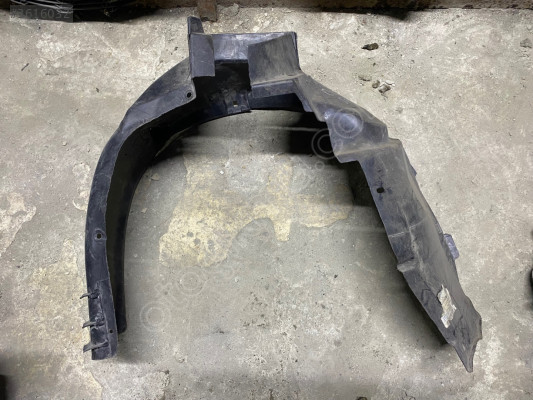 OPEL CORSA B SAĞ ÖN ÇAMURLUK DAVLUMBAZI 90387421 CANCAN OPEL