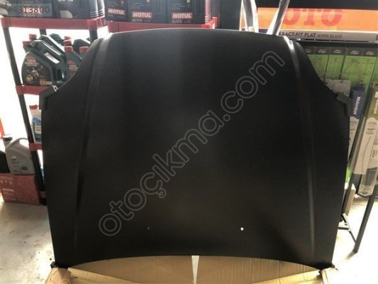 HONDA CİVİC MOTOR KAPUT 1997