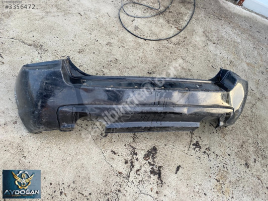 OTO CEM DEN ÇIKMA FORD MONDEO SAĞ ÖN ÇAMURLUK