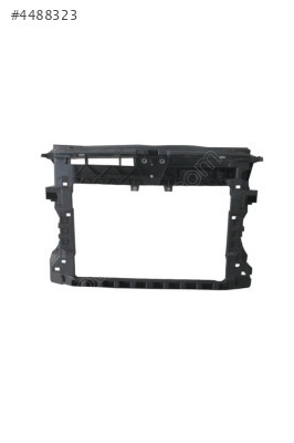 Volkswagen Caddy Ön Panel Plastik 15 20