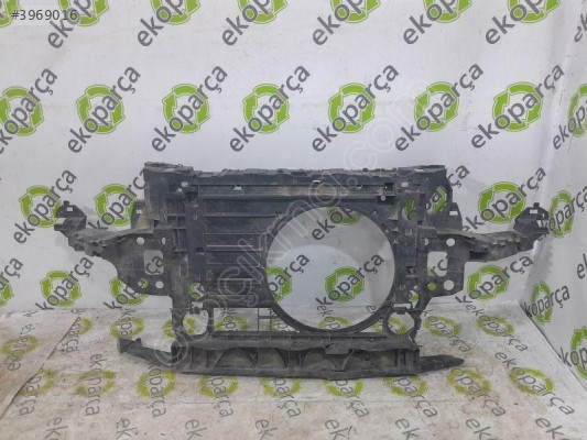 MINI COOPER COUNTRYMAN 2010 2016 R60 R61 ÖN PANEL 51649302025