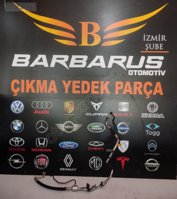 CİTROEN C4 CACTUS 1.5 KLİMA BORUSU 94530Z01