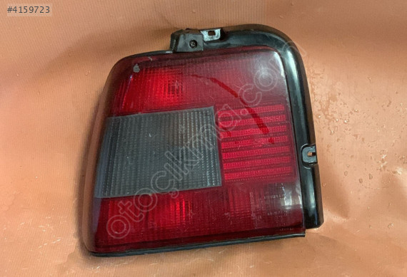 fiat tempra sol stop