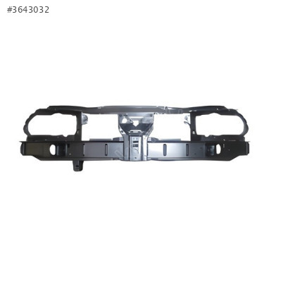 RENAULT MEGANE 1 1999-2002 ARASI ÖN PANEL KOMPLE