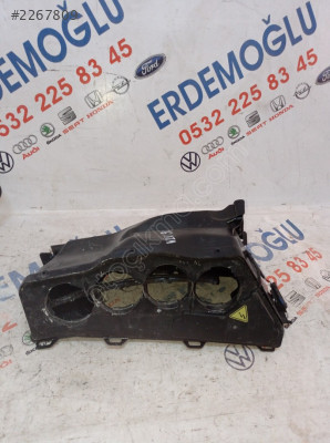 31497530 VOLVO S90 ORJ. ÇIKMA HAVA FİLTRESİ-HAVA TEMİZLEYİCİ