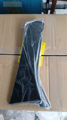 CHERY TİGGO 8 PRO SAĞ ÖN KAPI ÇITASI/BANDI (SIFIR) ORİJİNAL