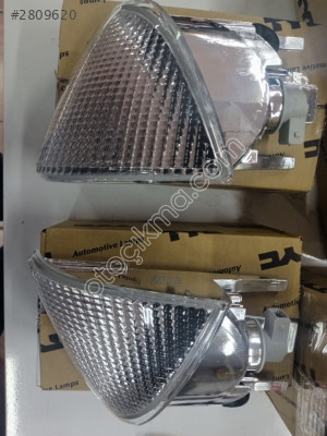 Fiat scudo sinyal sag sol sifir 94-2004