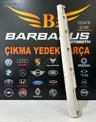 VOLKSWAGEN CC SAĞ MARŞPİYEL KAPLAMASI 3C8-853-858