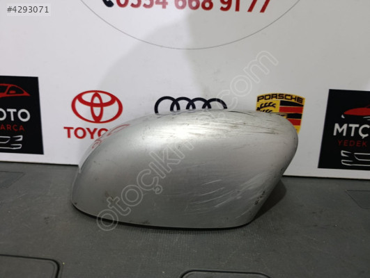 FORD FOCUS SOL AYNA KAPAĞI ORJİNAL