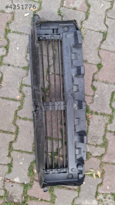 2020-23 VOLVO XC40 HAVA YÖNLENDİRİCİ ÜST ÇIKMA ORJİNAL