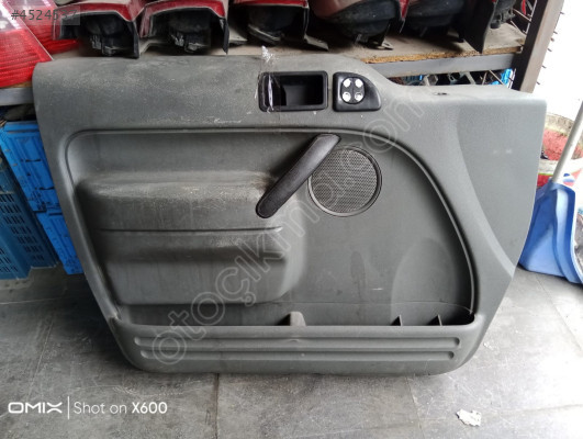 Ford Connet sol ön kapı döşemesi orijinal