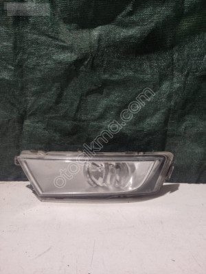 SKODA OCTAVİA 2012-18 SOL SİS FARI ÇIKMA 5E0941699D