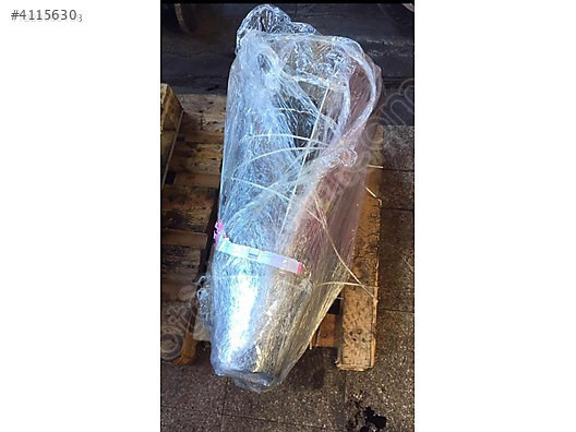 Mercedes e 180 e200 e 250 otomatik şanzuman