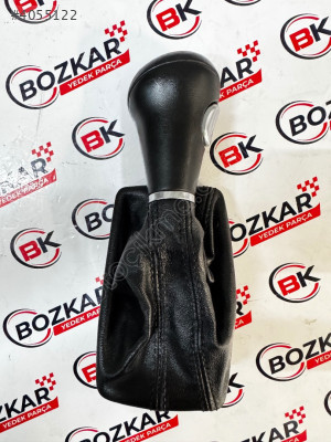 A4 a5 Q5 dsg vites topuzu körügü orjinal 8k1713139a