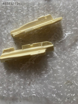 Opel Tigra Calibra Bertone sunroof ayağı
