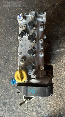 FİAT EGEA PUNTO DOBLO1.4 16 V BENZİNLİ ÇIKMA MOTOR