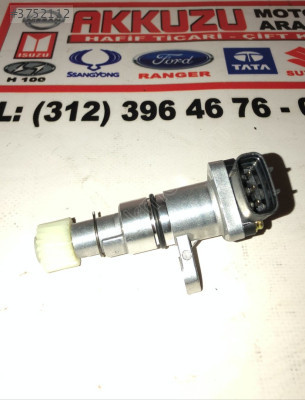 TOYOTA HİLUX 94-97 KM SENSÖRÜ
