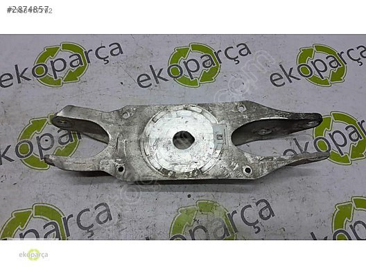LAND ROVER SPORT L405 SOL ARKA SÜSPANSİYON M9R3-5B531-AB