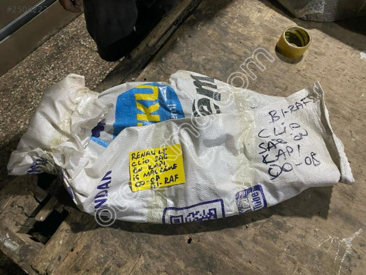 RENAULT CLİO SYMBOL SAĞ ÖN KAPI DIŞ KAPI AÇMA KOLU 00-08