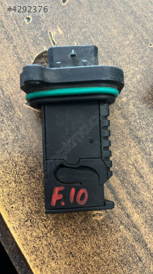 BMW F10 0281006092 HAVA AKIŞMETRE OTO FEDAİ