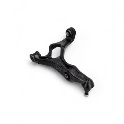 Porsche Cayenne Sol Alt Salıncak 2003-2010 95534101733