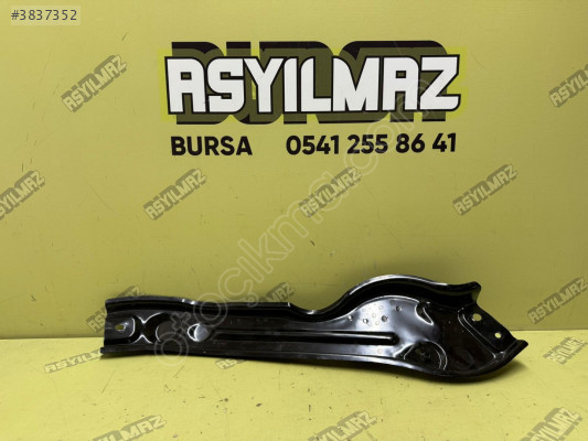 BYD ATTO 3 SOL FAR BRAKETİ ORJİNAL SC2EM5301579