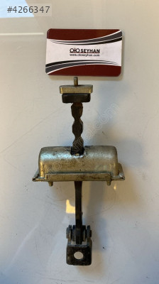 opel corsa d ön sağ sol uyumlu kapı gergisi