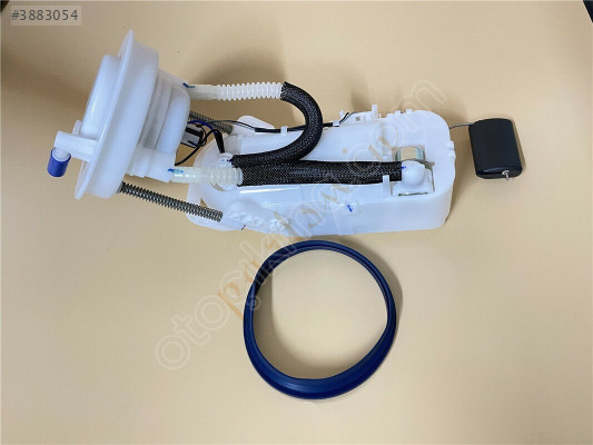 31110-2F000 YAKIT POMPASI 03-09 KOMPLE CERATO