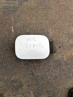 2005 megane 2 1.5 dci depa kapağı iç dış